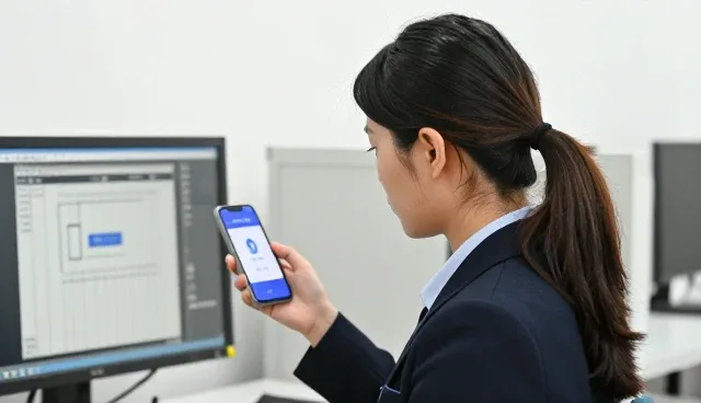 电气设备选型中的性能与适用条件分析