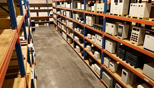 深圳市忆鑫办公自动化有限公司助力企业提升高效运营能力